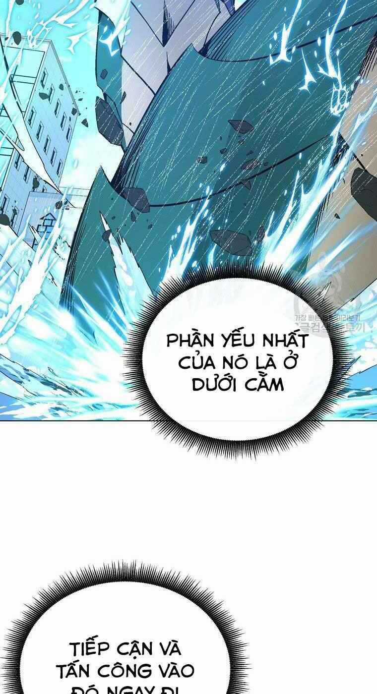 Thiên Ma Quân Sư - Chapter 12 - Trang 36