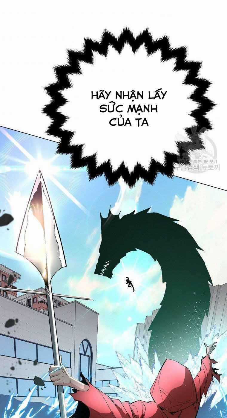 Thiên Ma Quân Sư - Chapter 12 - Trang 38