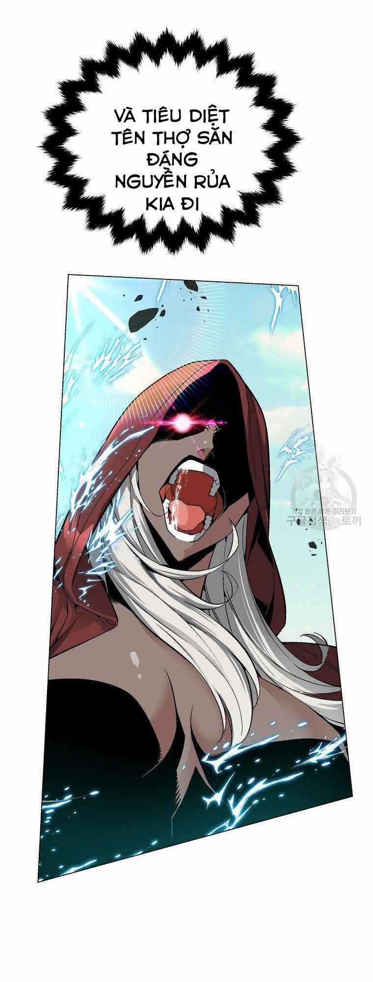 Thiên Ma Quân Sư - Chapter 12 - Trang 40