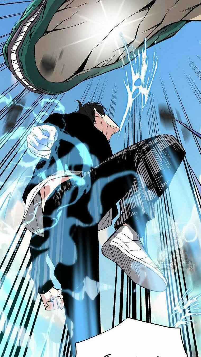 Thiên Ma Quân Sư - Chapter 12 - Trang 42