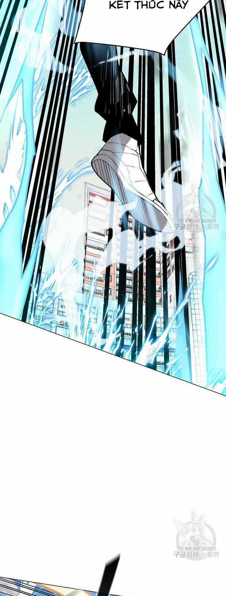 Thiên Ma Quân Sư - Chapter 12 - Trang 43