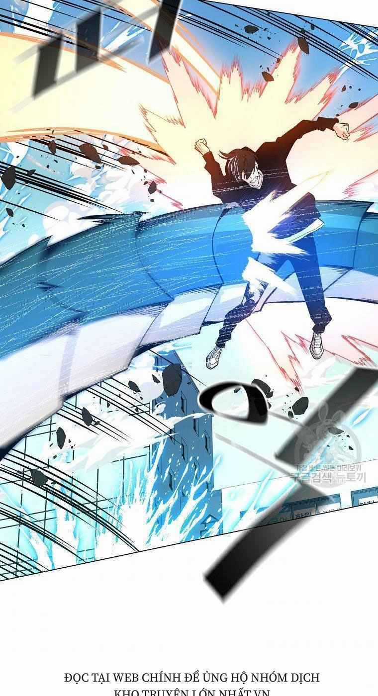 Thiên Ma Quân Sư - Chapter 12 - Trang 44