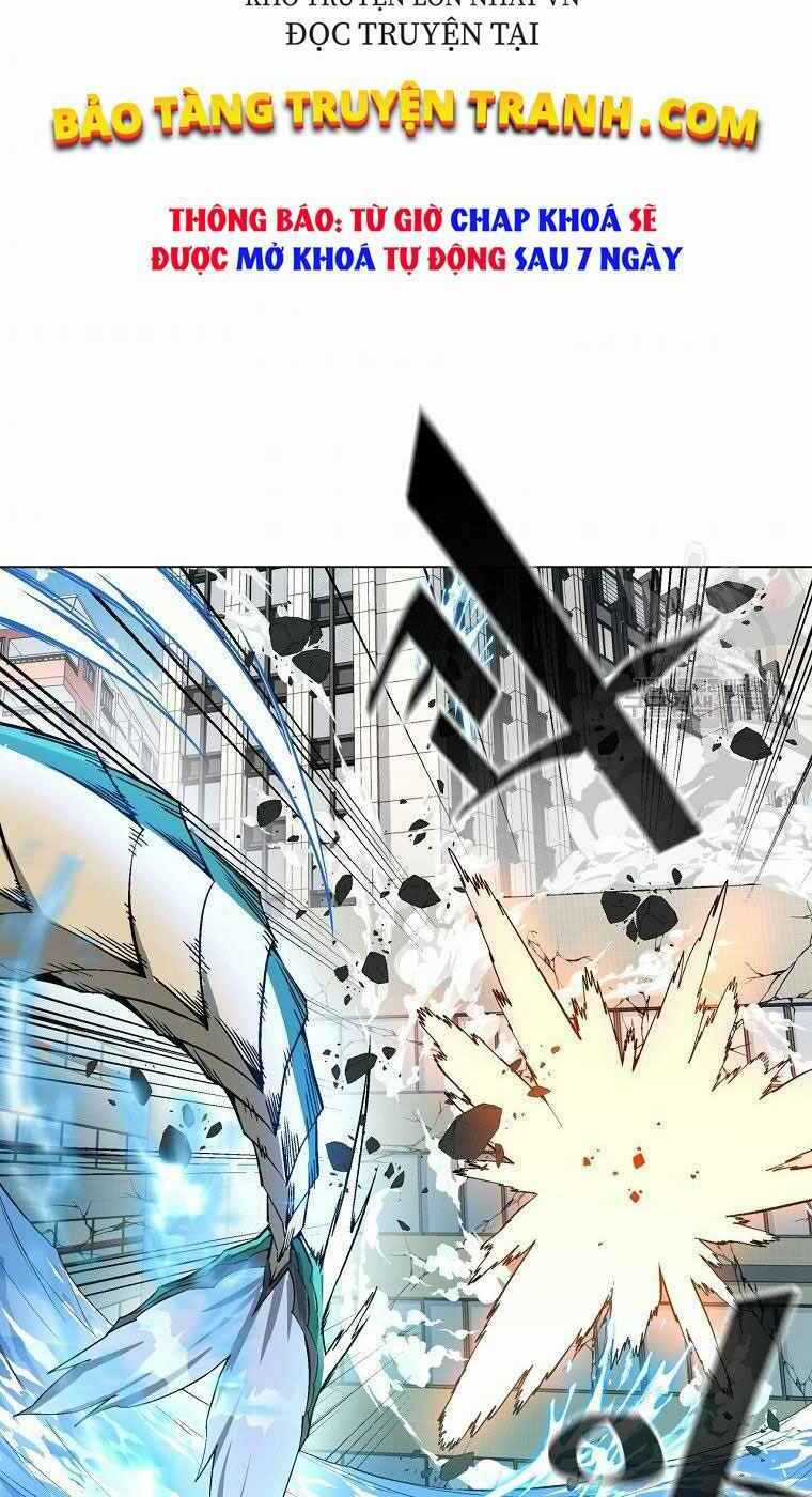 Thiên Ma Quân Sư - Chapter 12 - Trang 45