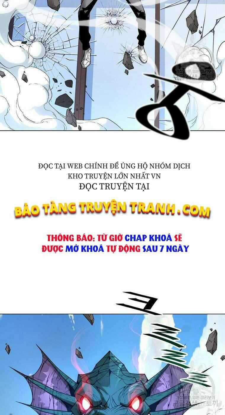 Thiên Ma Quân Sư - Chapter 12 - Trang 48