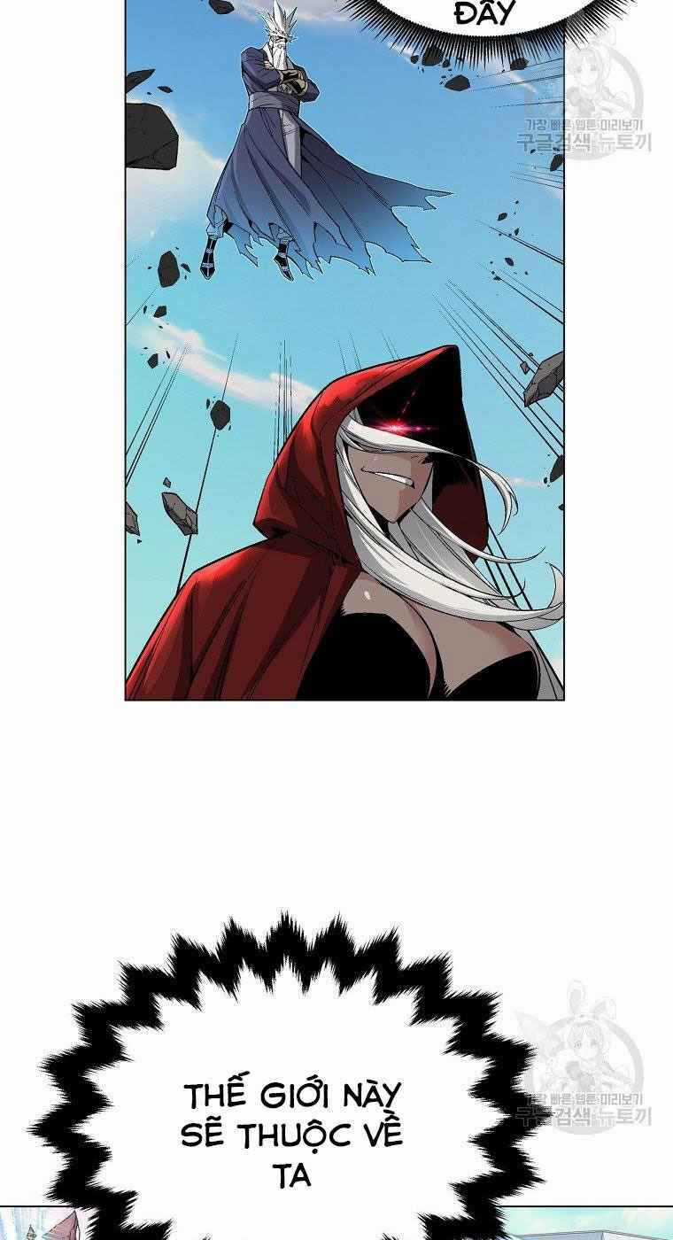 Thiên Ma Quân Sư - Chapter 12 - Trang 50