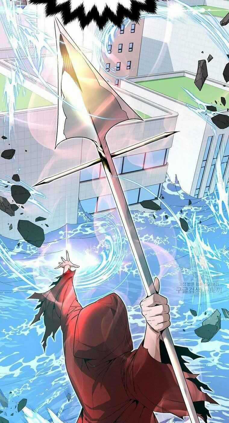 Thiên Ma Quân Sư - Chapter 12 - Trang 51