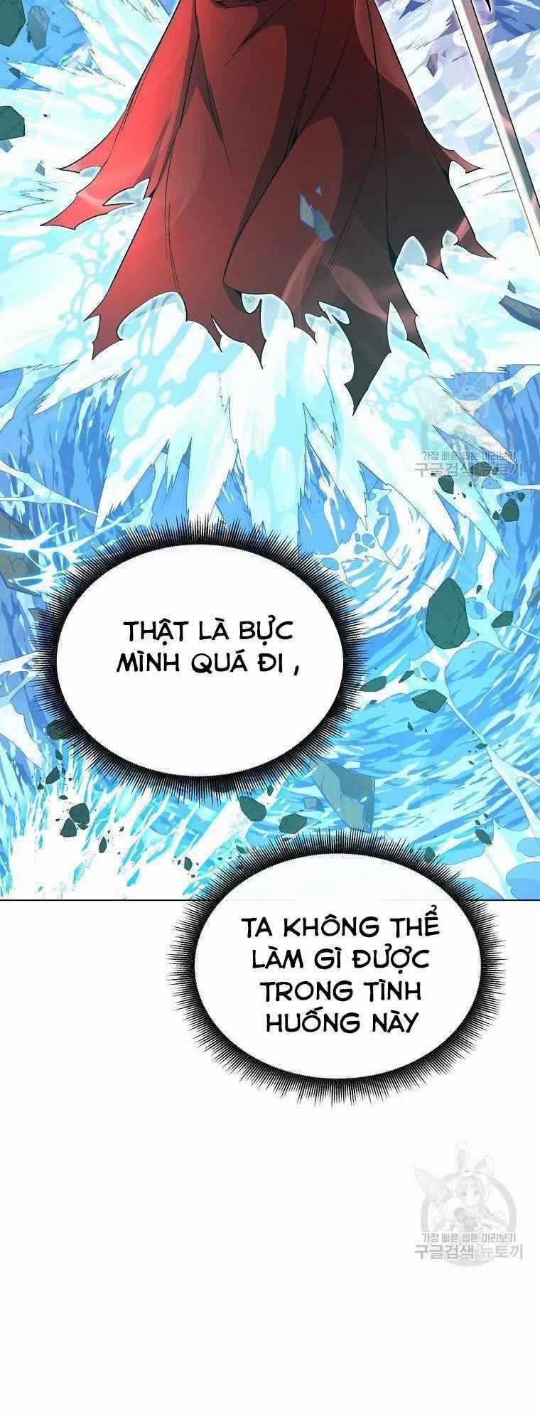 Thiên Ma Quân Sư - Chapter 12 - Trang 52