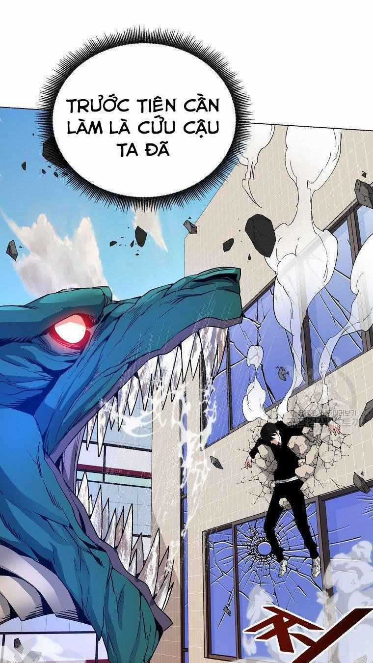 Thiên Ma Quân Sư - Chapter 12 - Trang 53