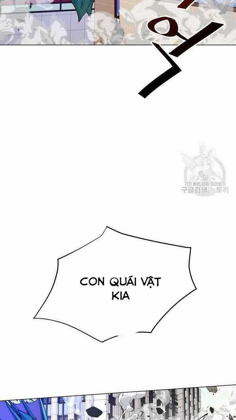 Thiên Ma Quân Sư - Chapter 12 - Trang 54