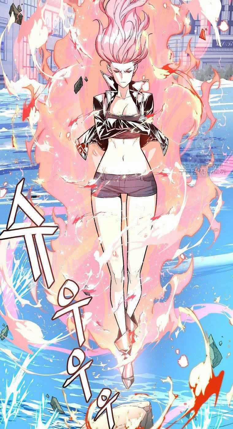 Thiên Ma Quân Sư - Chapter 12 - Trang 56