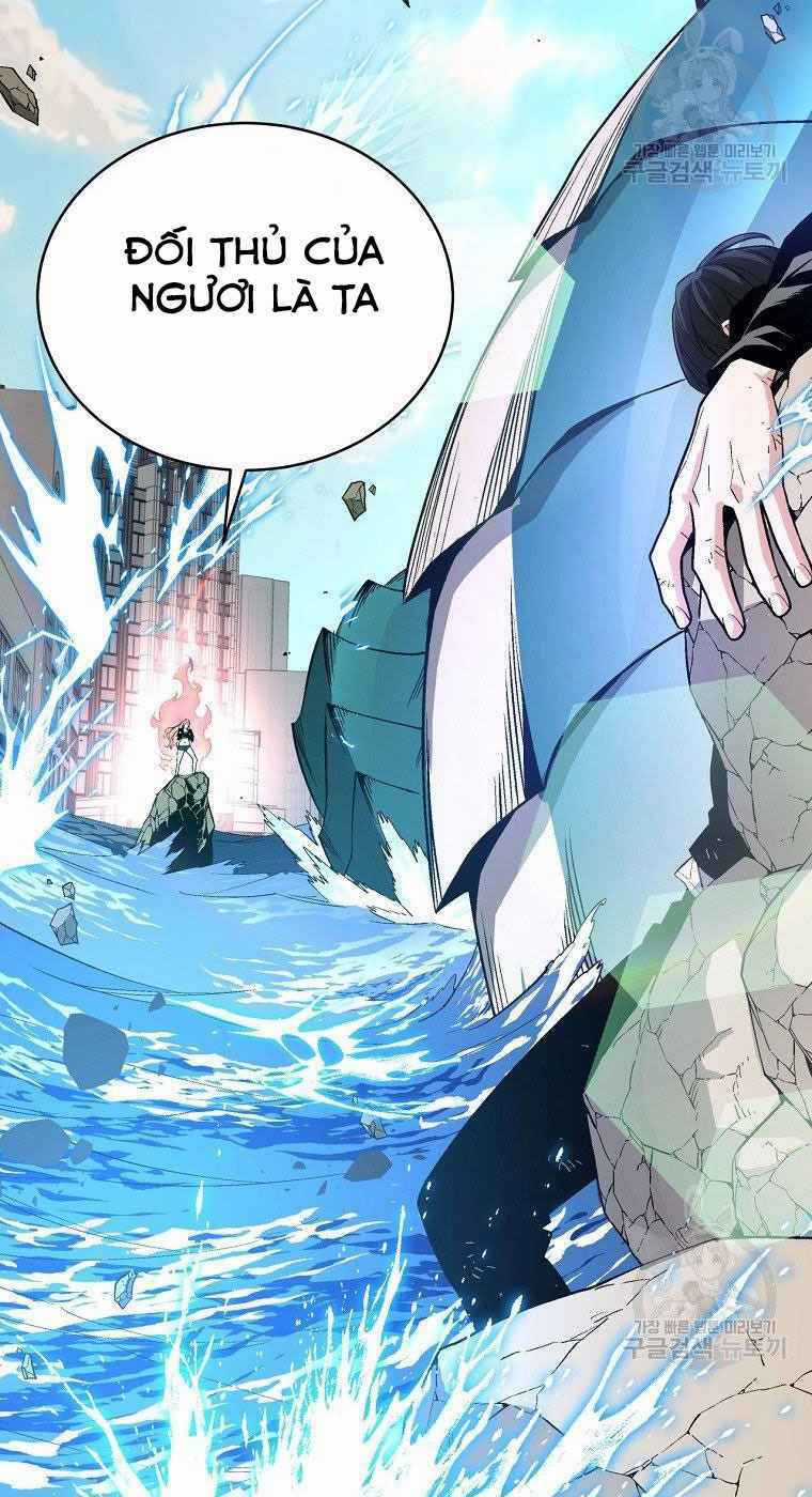 Thiên Ma Quân Sư - Chapter 12 - Trang 59