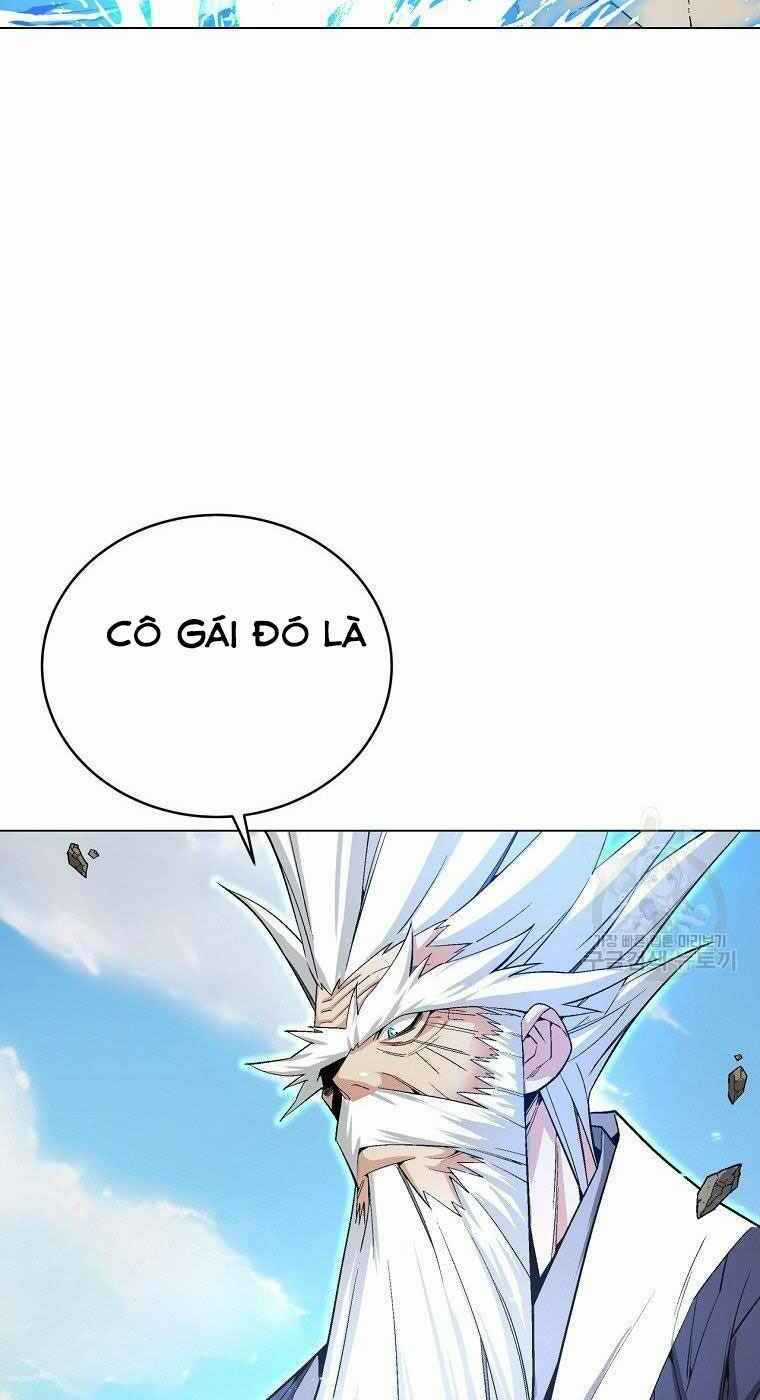 Thiên Ma Quân Sư - Chapter 12 - Trang 60