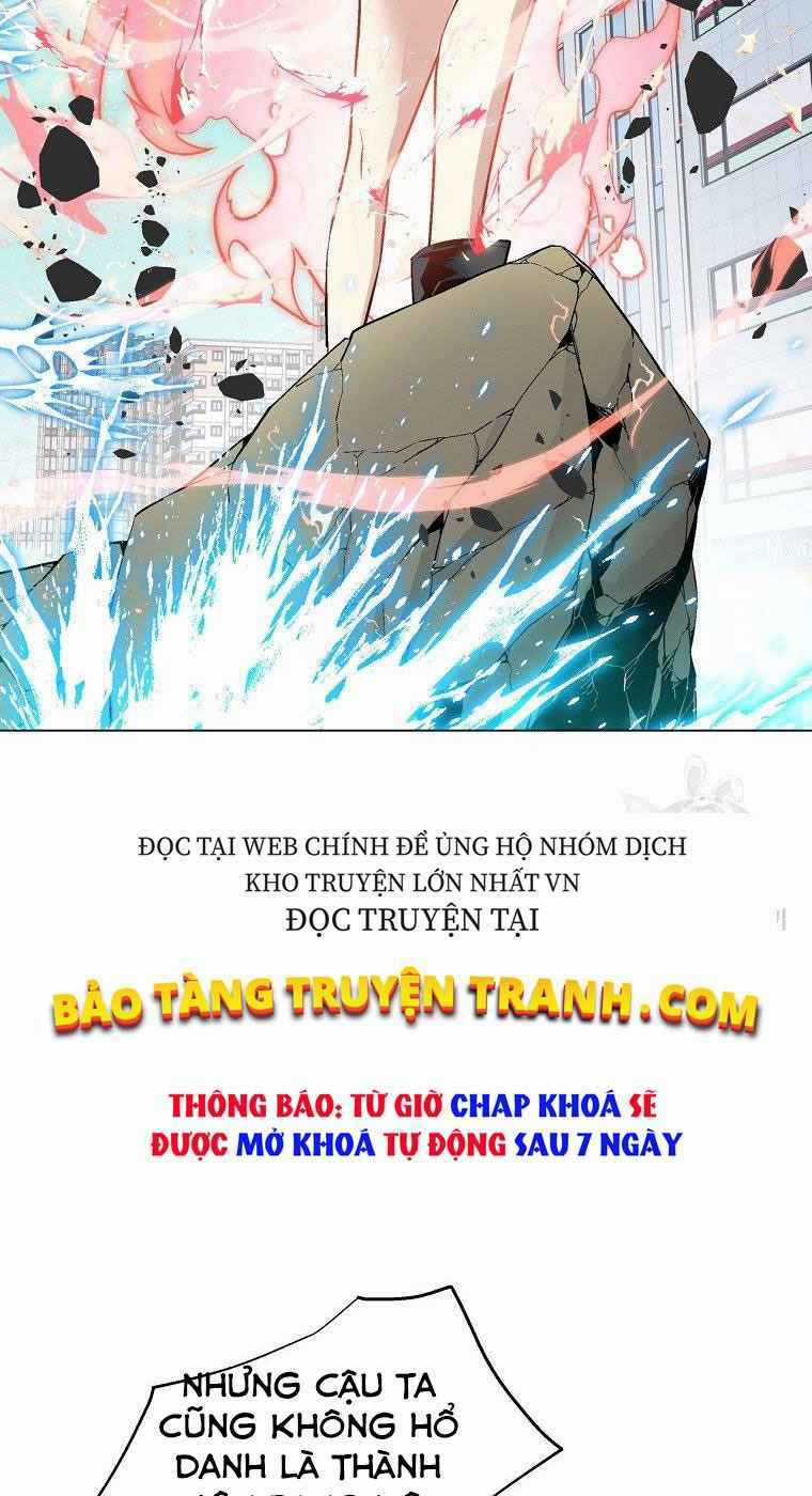 Thiên Ma Quân Sư - Chapter 12 - Trang 62