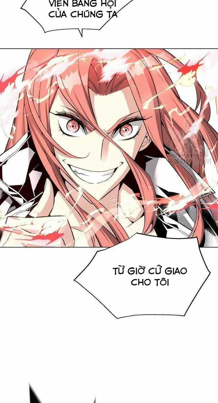 Thiên Ma Quân Sư - Chapter 12 - Trang 63