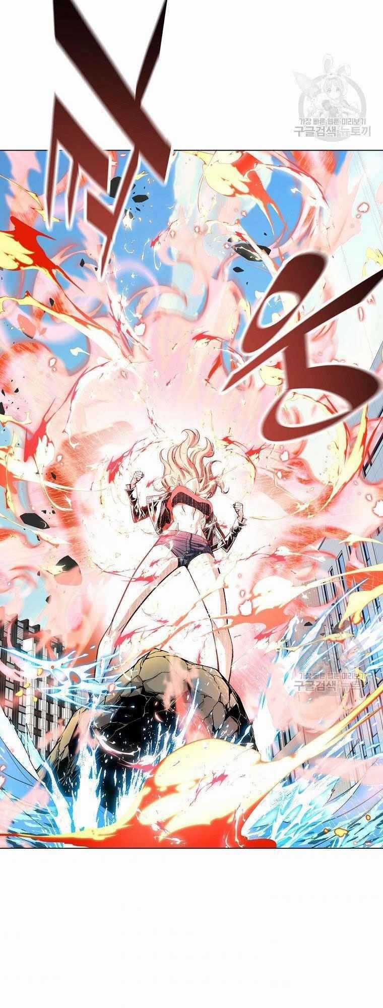 Thiên Ma Quân Sư - Chapter 12 - Trang 64