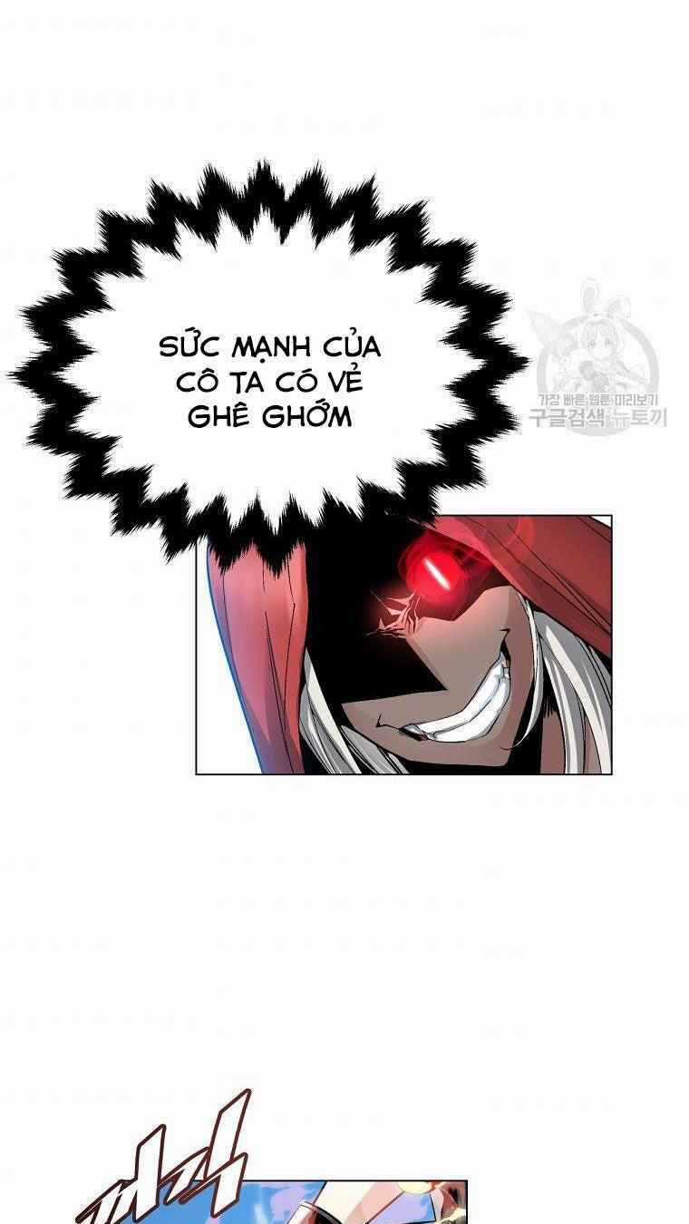 Thiên Ma Quân Sư - Chapter 12 - Trang 65