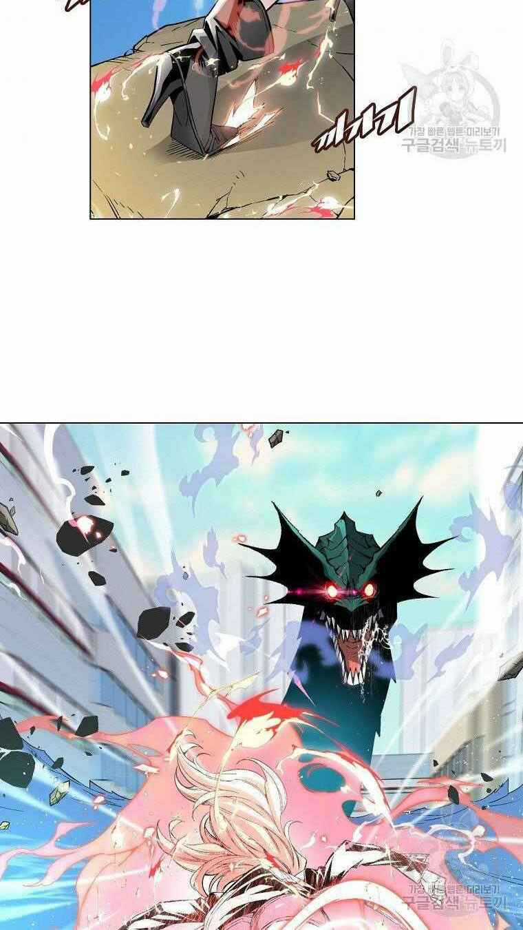 Thiên Ma Quân Sư - Chapter 12 - Trang 66