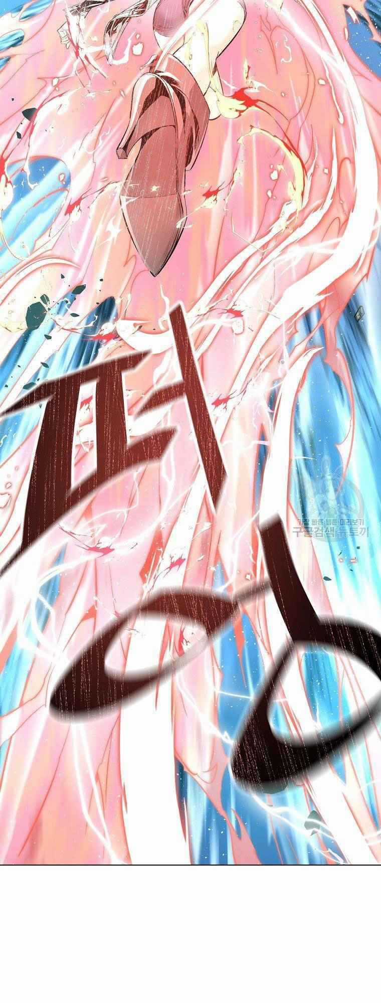 Thiên Ma Quân Sư - Chapter 12 - Trang 67