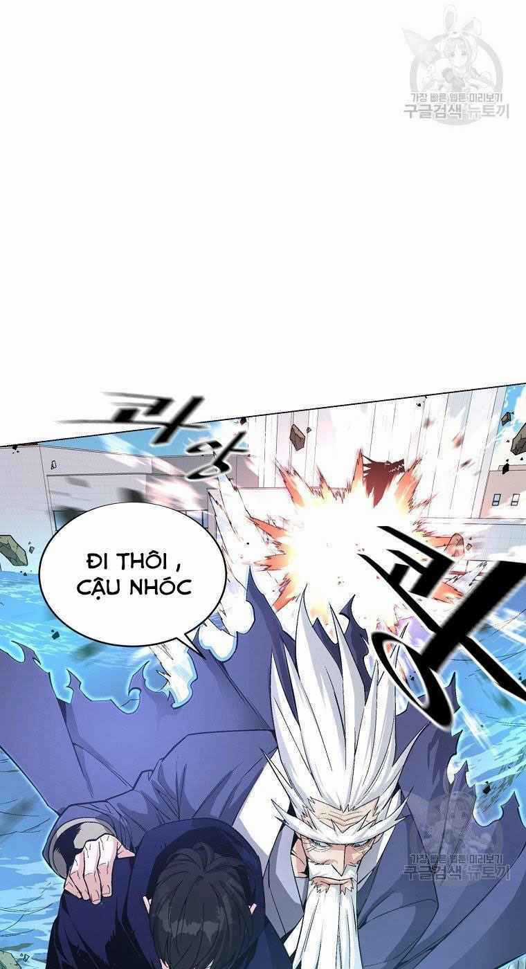 Thiên Ma Quân Sư - Chapter 12 - Trang 68