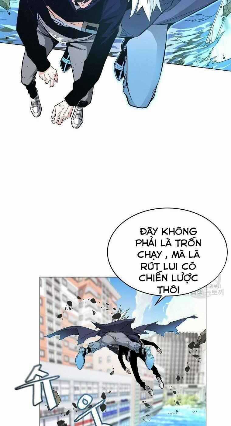 Thiên Ma Quân Sư - Chapter 12 - Trang 69