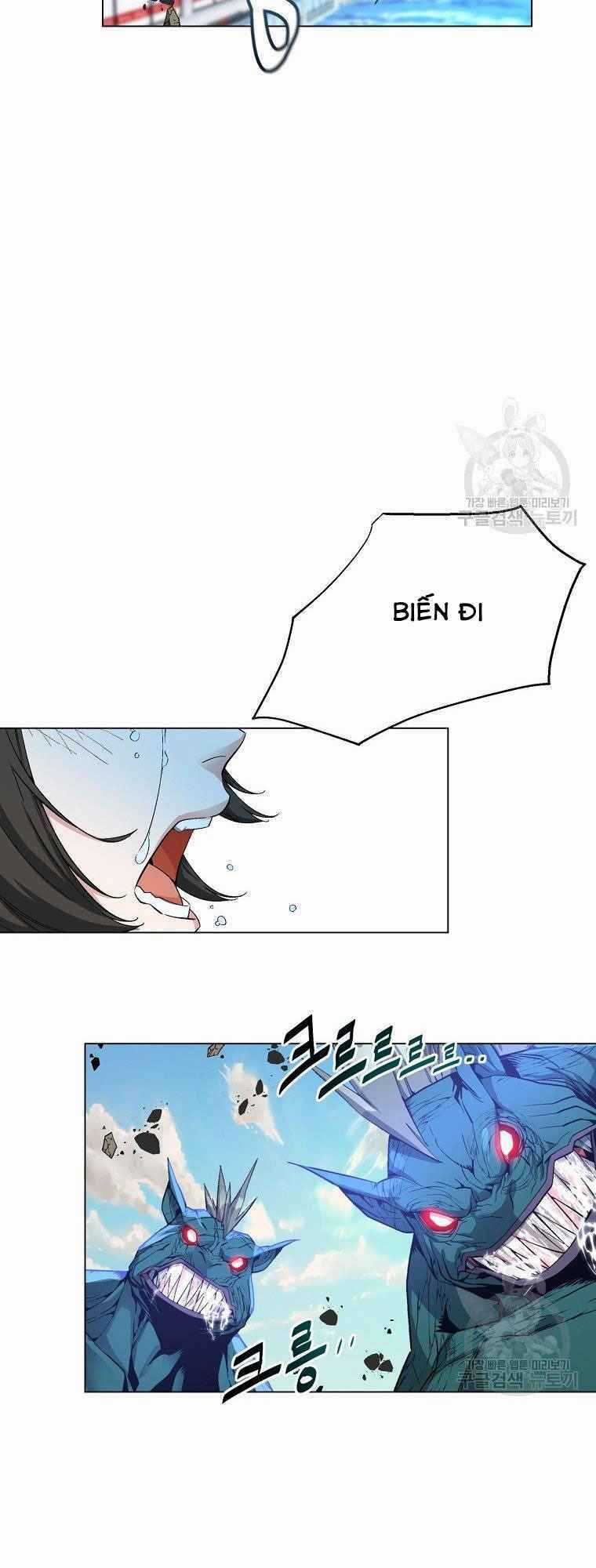 Thiên Ma Quân Sư - Chapter 12 - Trang 70