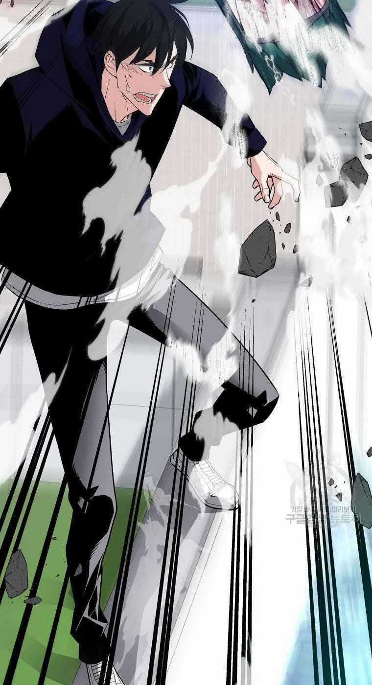 Thiên Ma Quân Sư - Chapter 12 - Trang 8