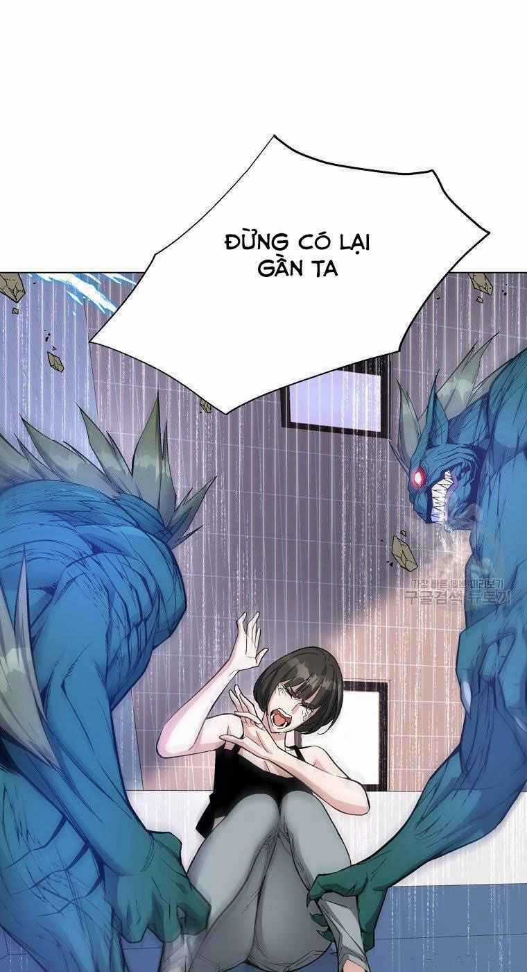 Thiên Ma Quân Sư - Chapter 12 - Trang 71