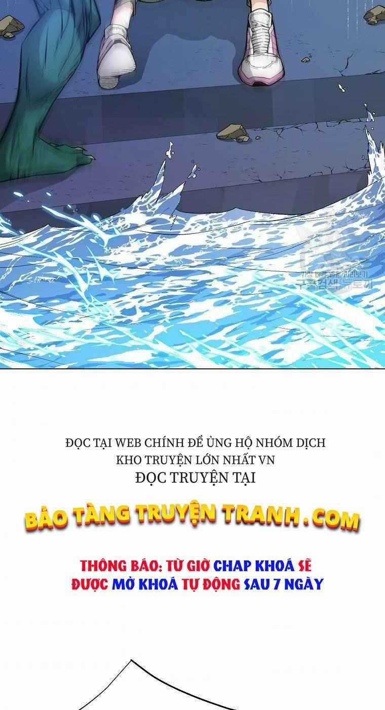 Thiên Ma Quân Sư - Chapter 12 - Trang 72