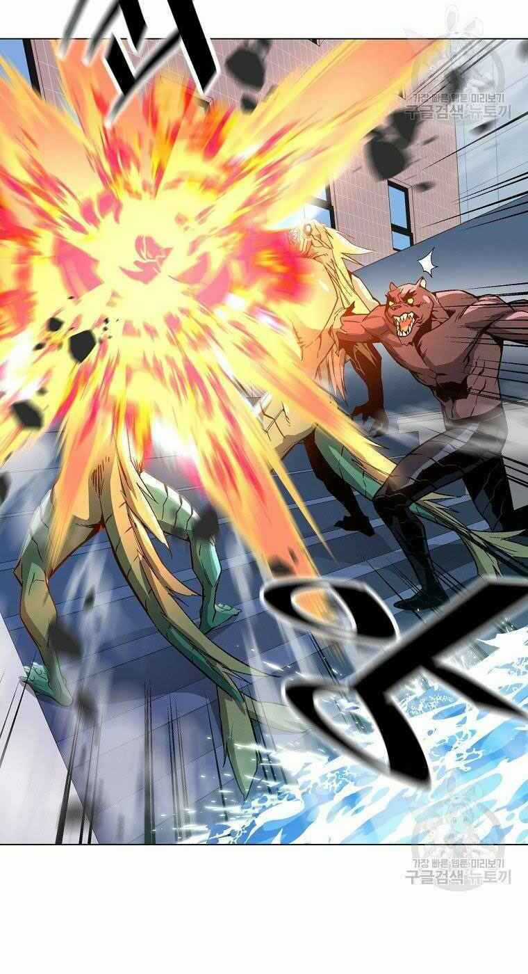 Thiên Ma Quân Sư - Chapter 12 - Trang 75