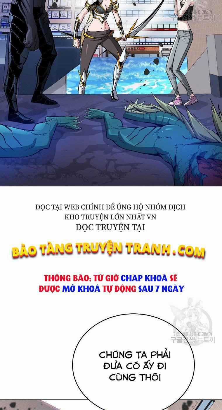 Thiên Ma Quân Sư - Chapter 12 - Trang 77