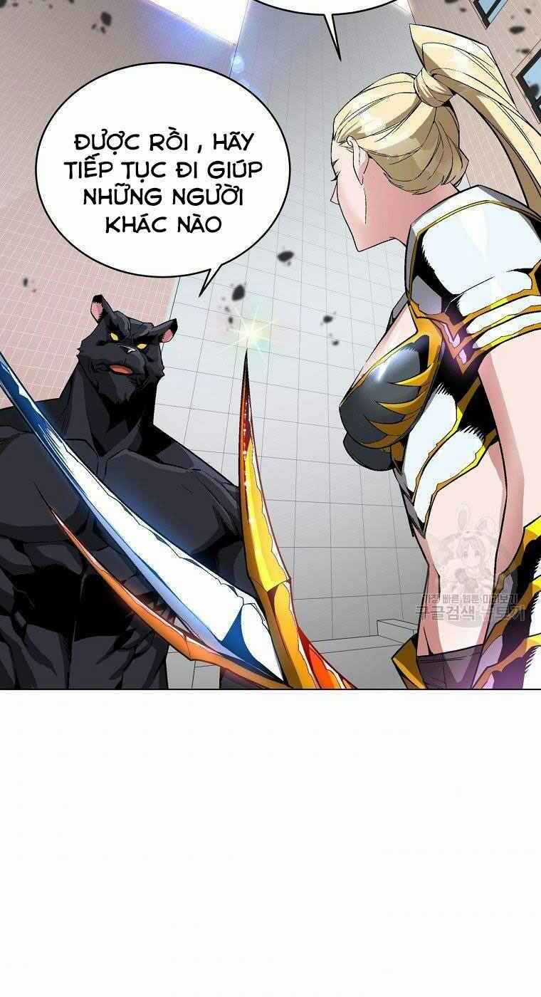 Thiên Ma Quân Sư - Chapter 12 - Trang 78