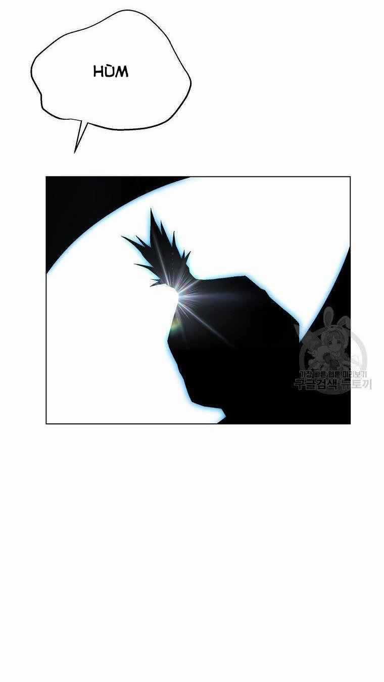 Thiên Ma Quân Sư - Chapter 12 - Trang 80