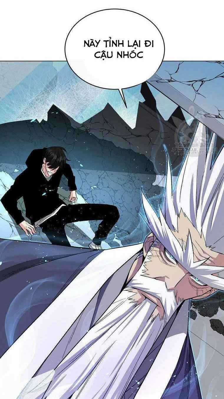 Thiên Ma Quân Sư - Chapter 12 - Trang 81