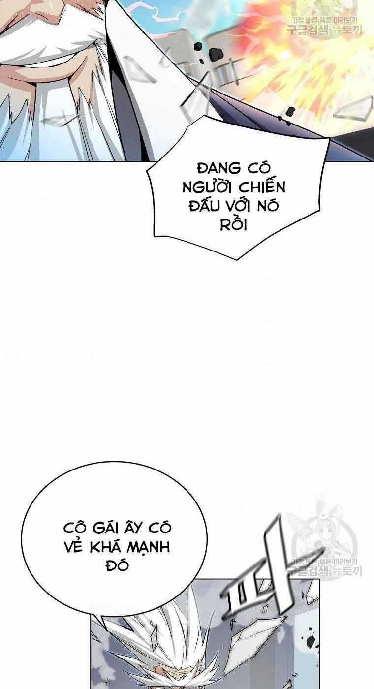 Thiên Ma Quân Sư - Chapter 12 - Trang 86