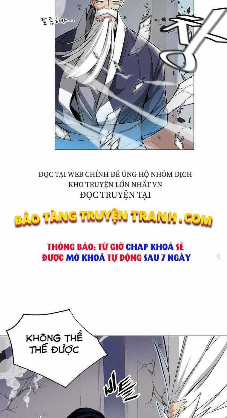 Thiên Ma Quân Sư - Chapter 12 - Trang 87