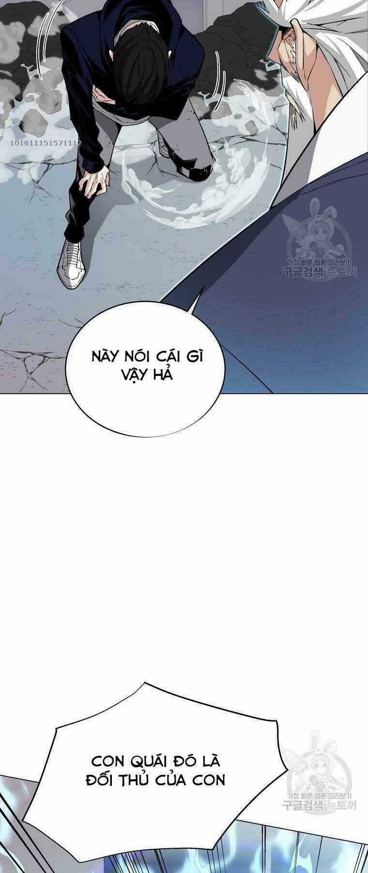 Thiên Ma Quân Sư - Chapter 12 - Trang 88