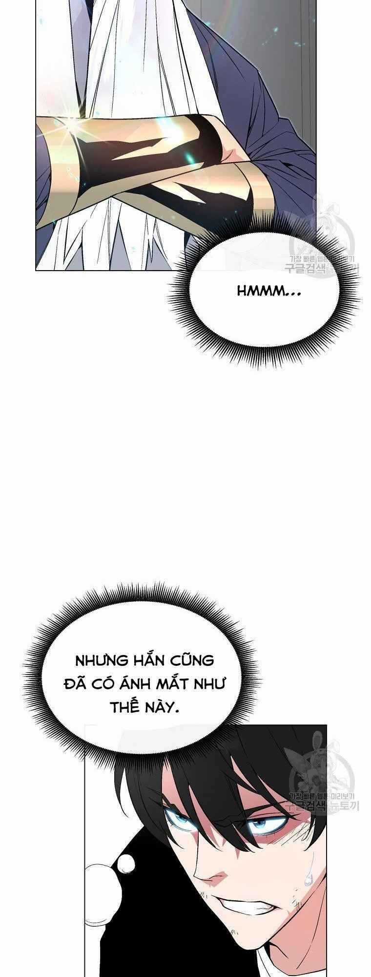 Thiên Ma Quân Sư - Chapter 13 - Trang 12