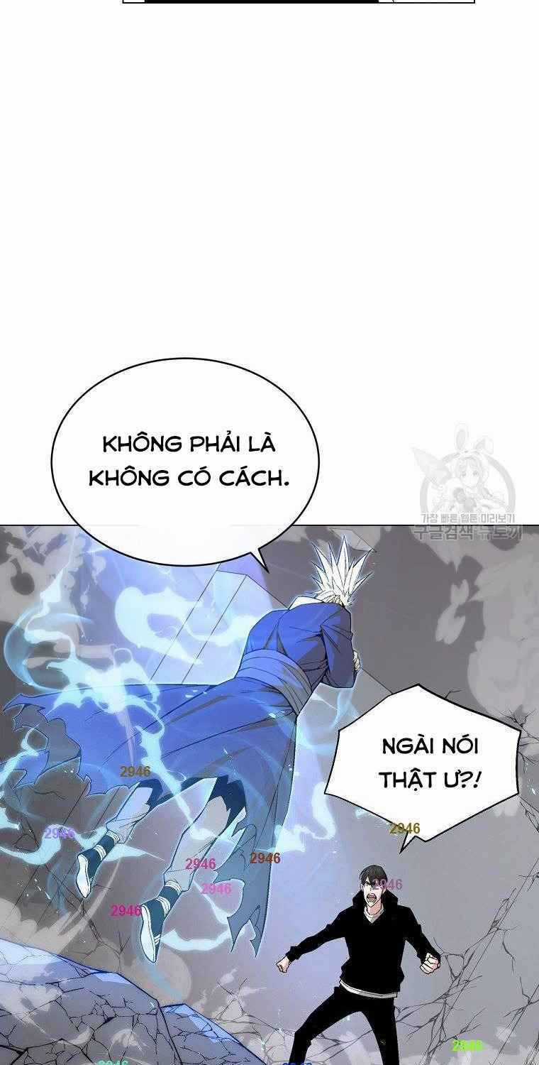 Thiên Ma Quân Sư - Chapter 13 - Trang 13