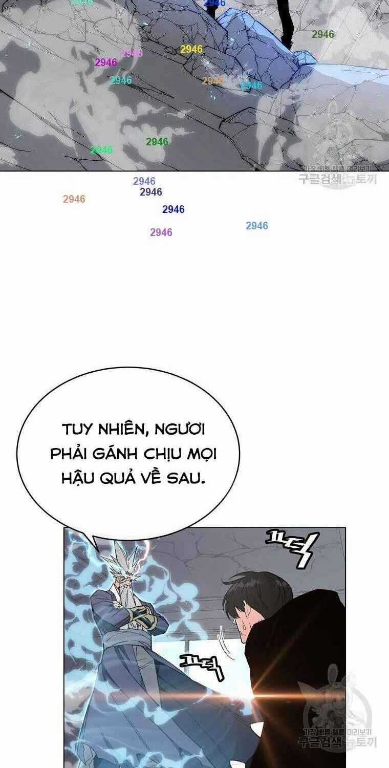 Thiên Ma Quân Sư - Chapter 13 - Trang 14