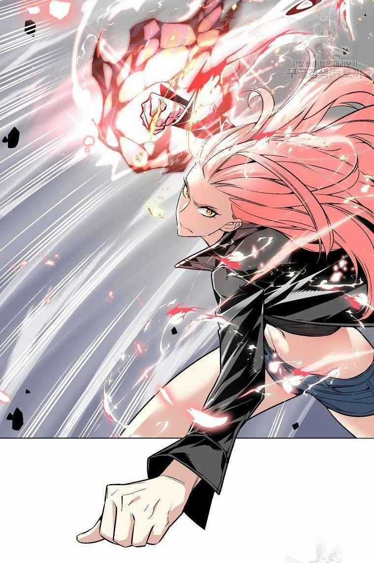 Thiên Ma Quân Sư - Chapter 13 - Trang 16