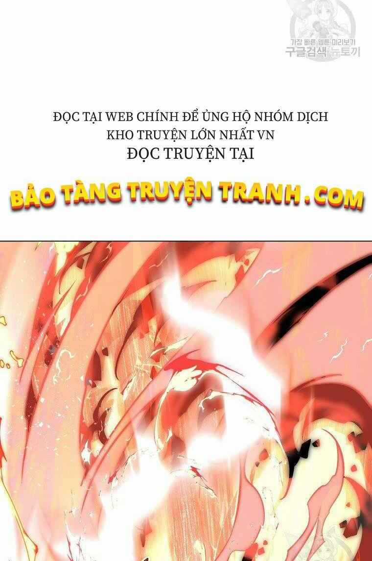 Thiên Ma Quân Sư - Chapter 13 - Trang 17