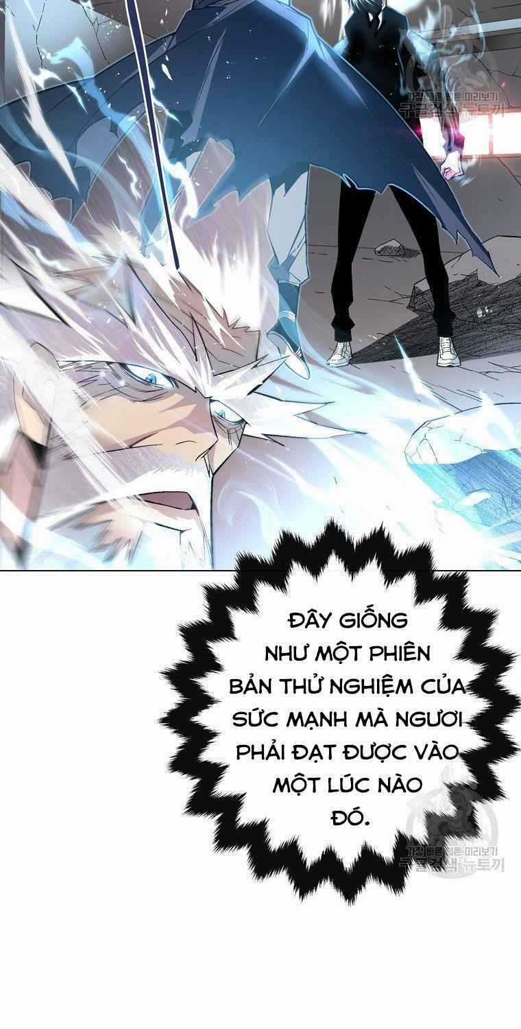 Thiên Ma Quân Sư - Chapter 13 - Trang 25