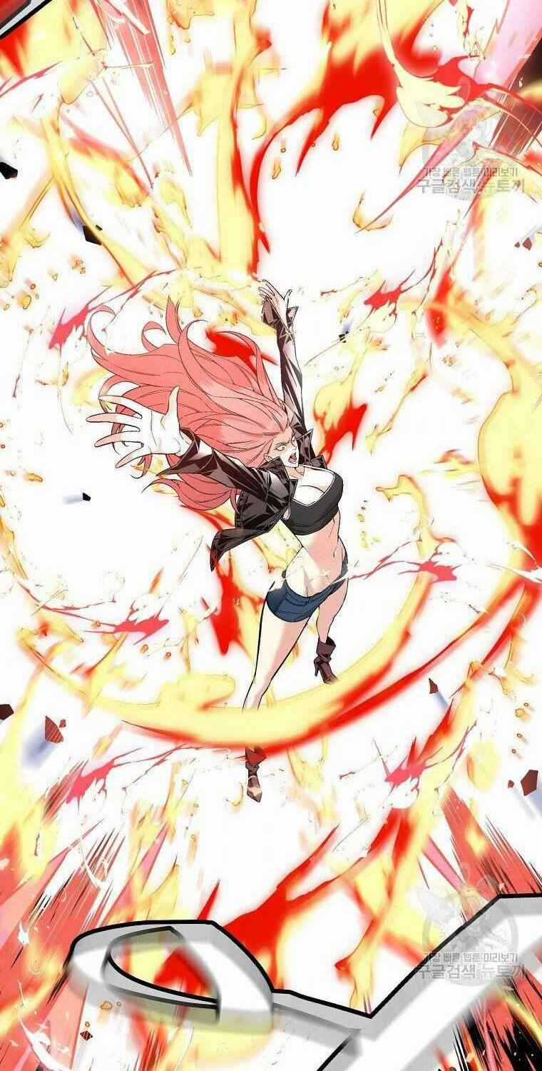 Thiên Ma Quân Sư - Chapter 13 - Trang 29