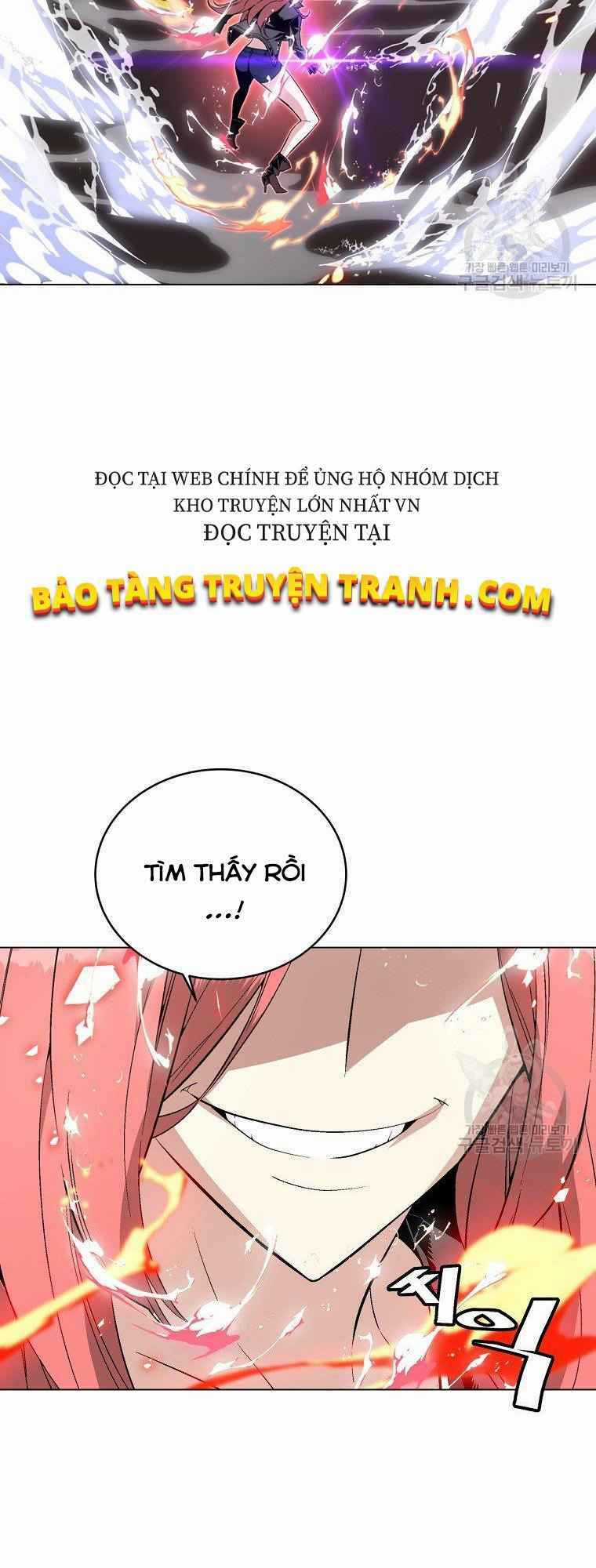 Thiên Ma Quân Sư - Chapter 13 - Trang 33