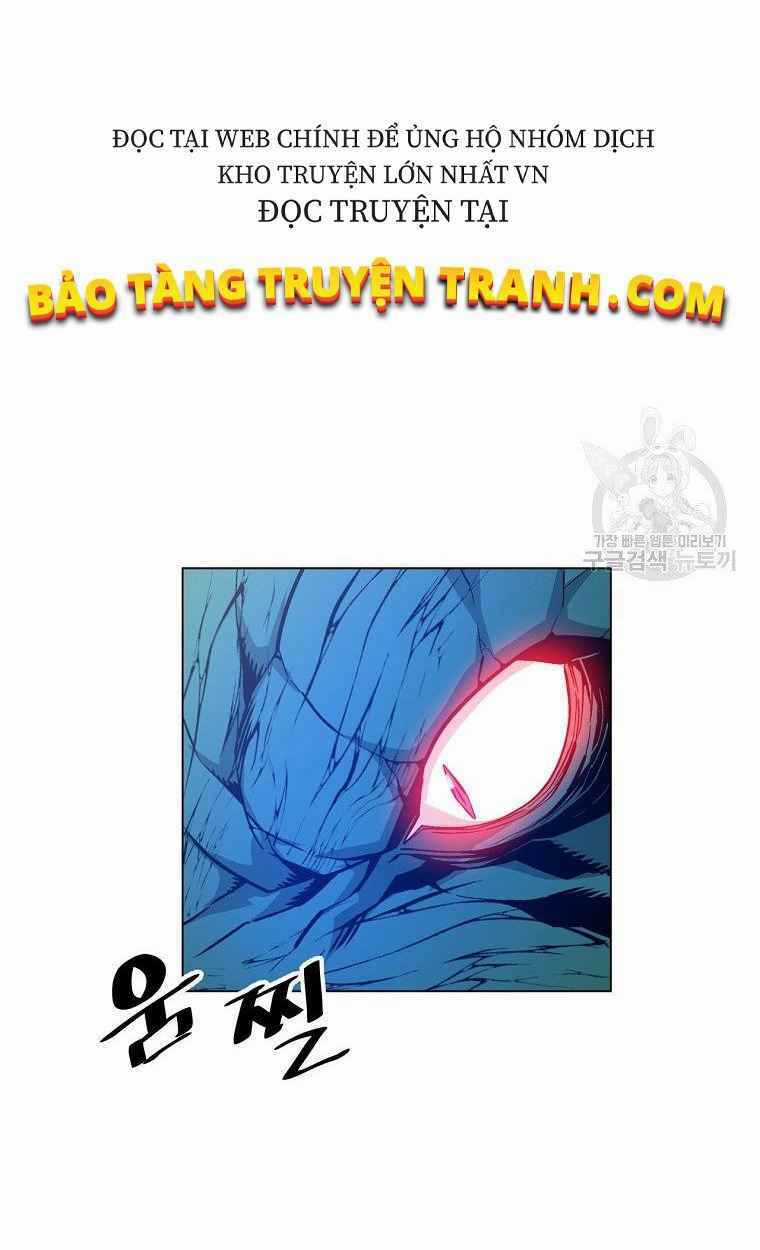 Thiên Ma Quân Sư - Chapter 13 - Trang 34