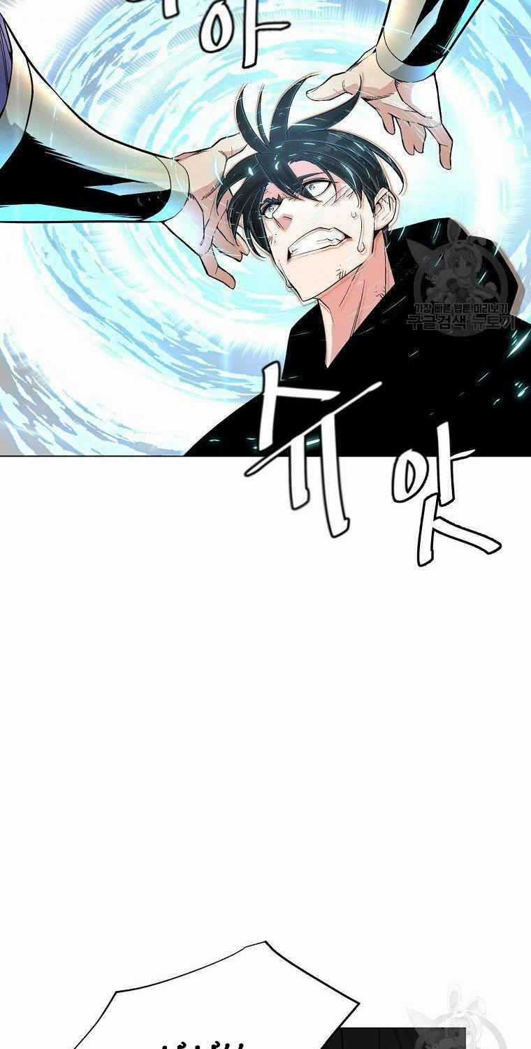 Thiên Ma Quân Sư - Chapter 13 - Trang 37