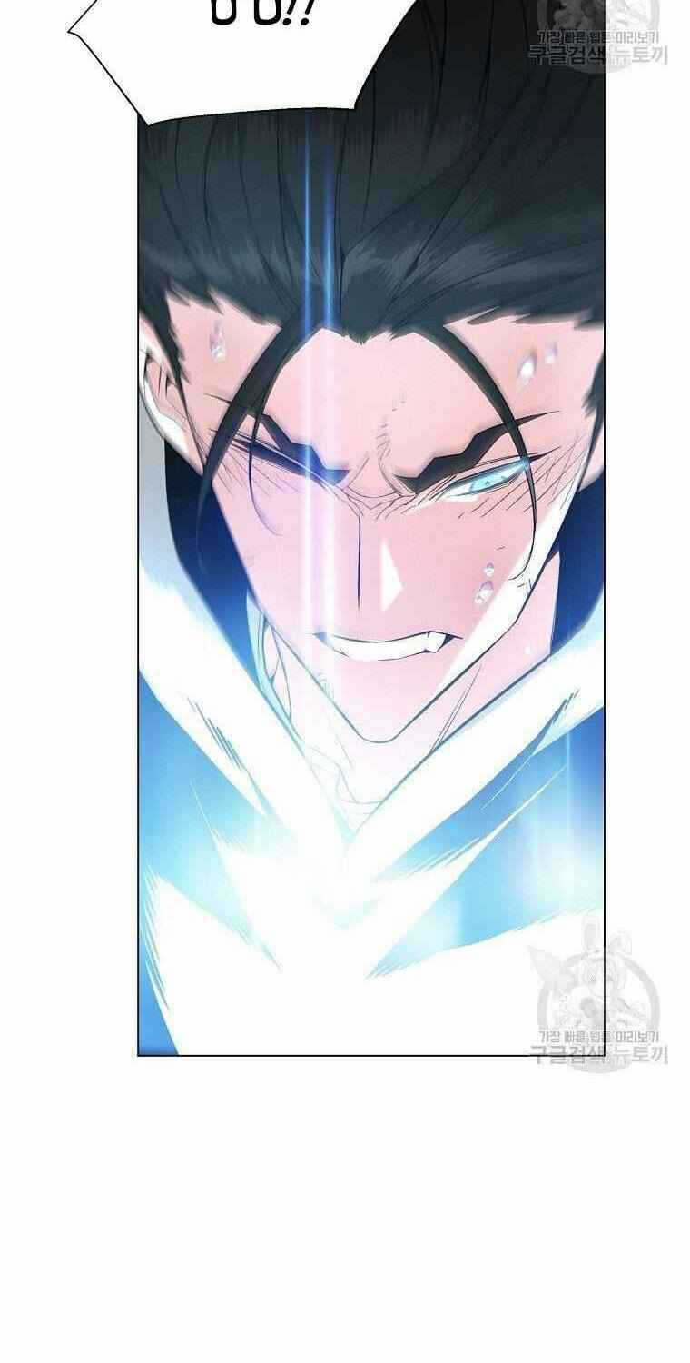 Thiên Ma Quân Sư - Chapter 13 - Trang 38