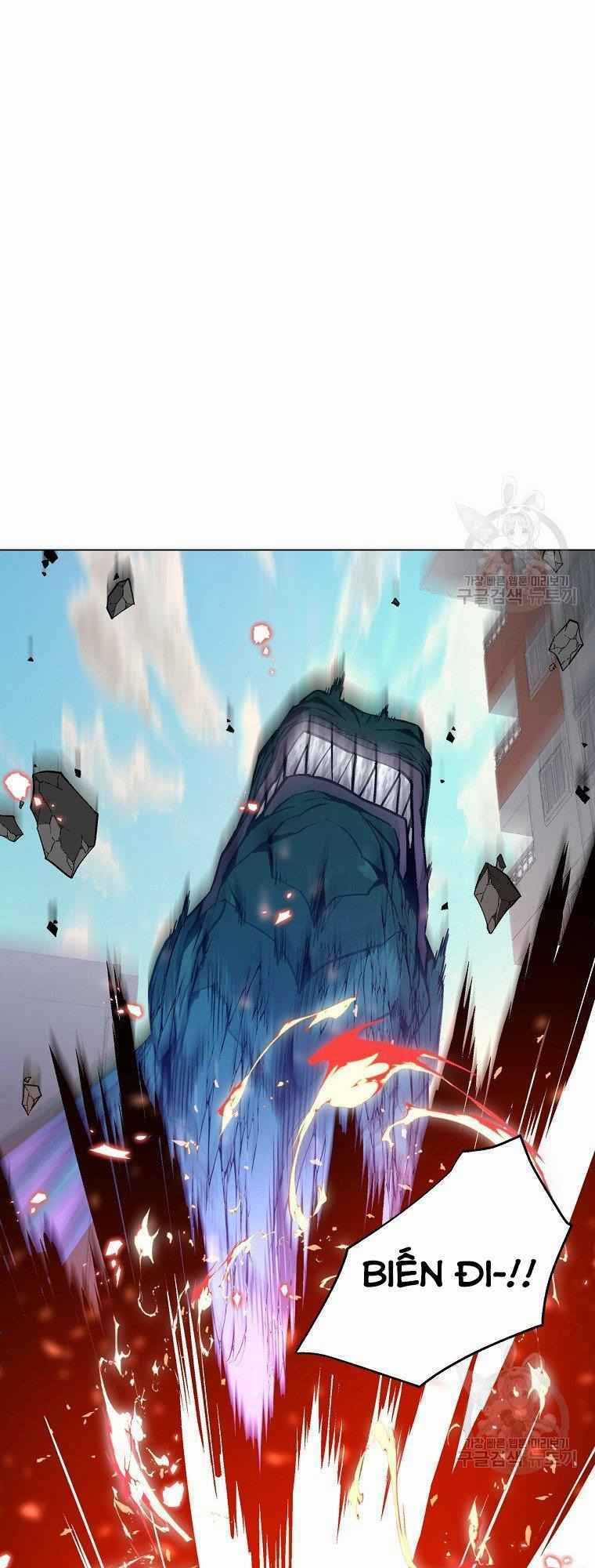 Thiên Ma Quân Sư - Chapter 13 - Trang 39