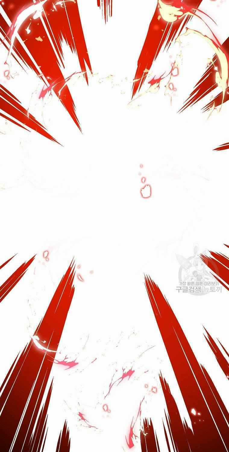 Thiên Ma Quân Sư - Chapter 13 - Trang 40