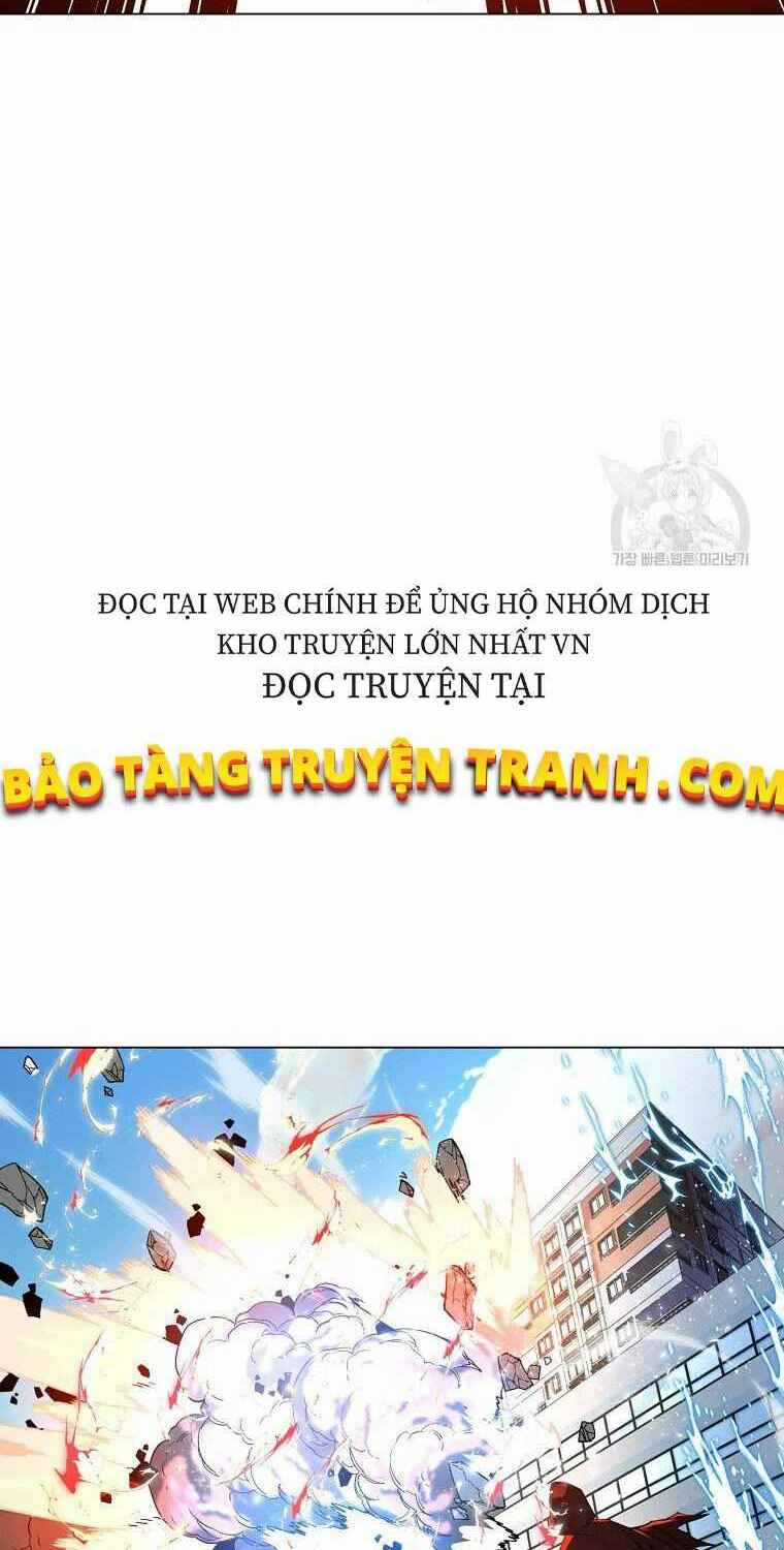 Thiên Ma Quân Sư - Chapter 13 - Trang 41